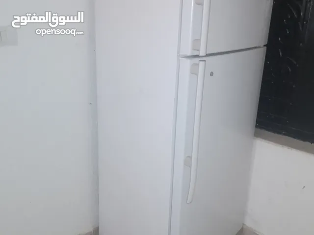ثلاجه دايو للبيع