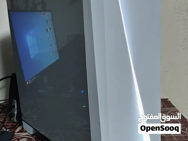 pc بي سي العاب كمبيوتر