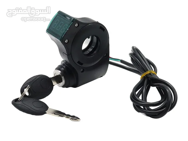 Replacement Parts for sale in Dubai