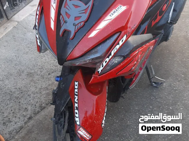 موطو ربي يبارك متشكي من شي فيها ونه ف كرونه بس