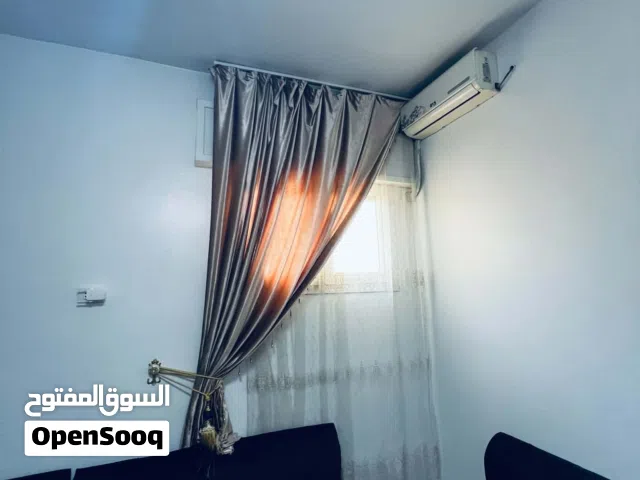 جلسه ارضيه نظيفه 100 %