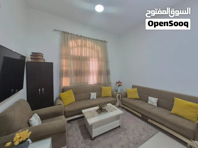 طقم كنب قابل للفتح