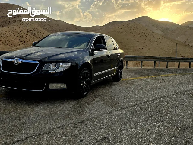 سكوده سوبير للبيع