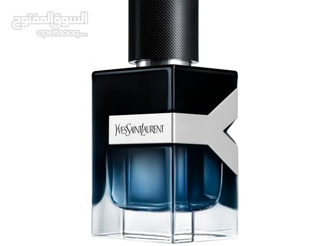 Yves Saint Laurent Y Eau de Parfum،