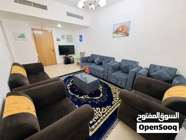 1bedroom Hall Apartments