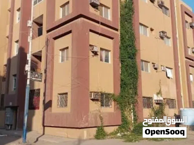 شقه للبيع انما الجديد فوق الارضي