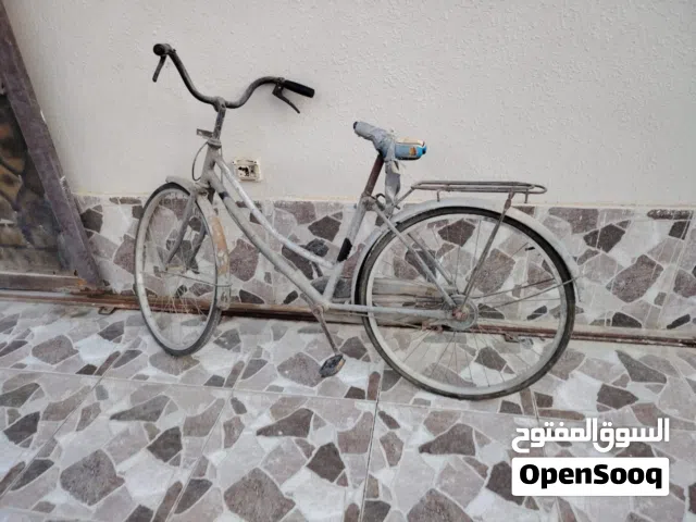 سيكل ياباني للبيع