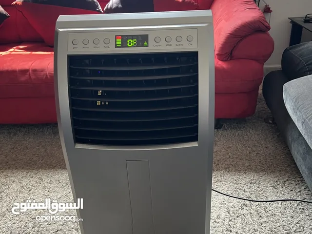  Air Purifiers & Humidifiers for sale in Irbid