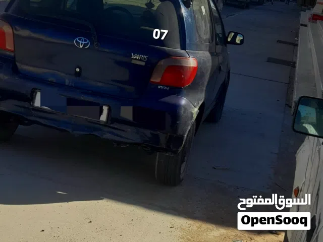2009 هيونداي ازيرا GLS