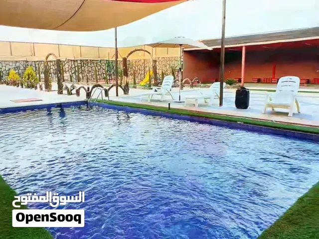 شاليهات عدد اثنين للايجار