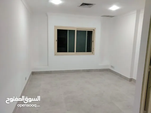 16 m2 5 Bedrooms Apartments for Rent in Hawally Salmiya