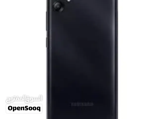 للبيع Samsung Galaxy A04e