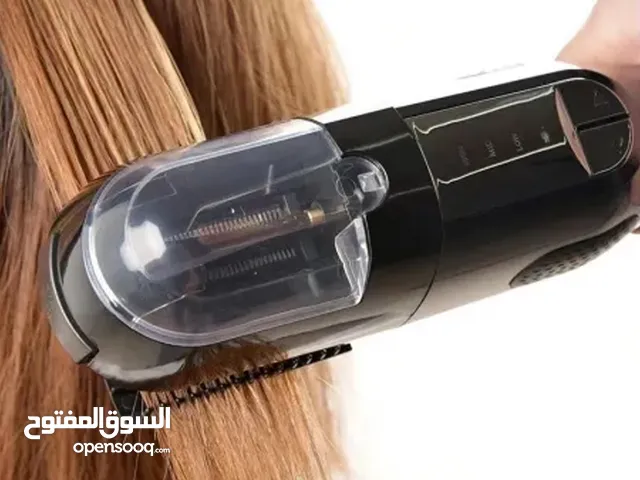  Hair Styling for sale in Dubai