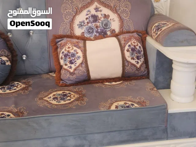 اثاث منزل كراسي لمجلس