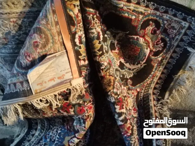 زولية للبيع