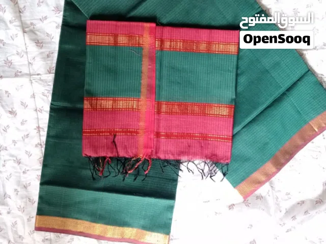 Tradition saree
