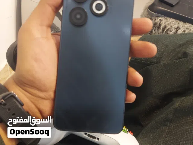 enfinix made in chaina