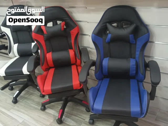 كراسي  جيمنج -طاولات جيمنج  طاوله جيمنج  كرسي جيمنج Gaming tables -Gaming chair