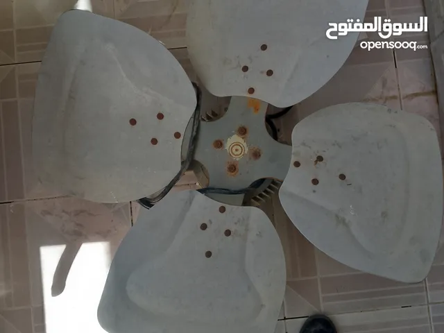 Other 8+ Ton AC in Amman