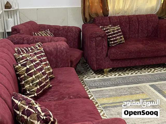 طقم كنب للبيع