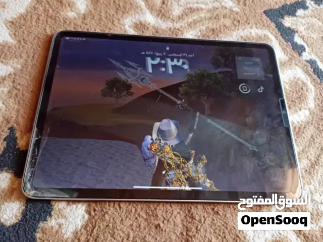 Apple iPad pro 3 128 GB in Jafara