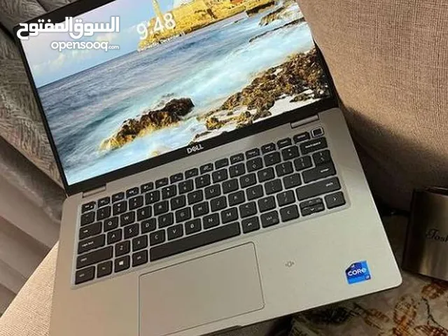 أجهزة كور اي 7 جيل 11 بسعر منافس