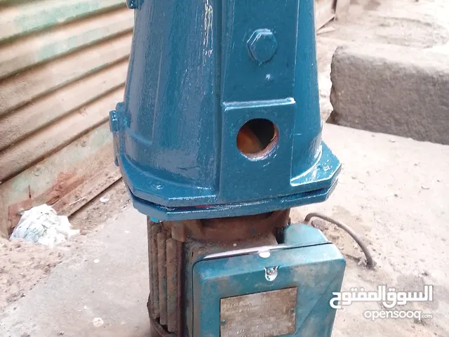 ماتورايطالى مياه حصان وسكس بالف بوصة