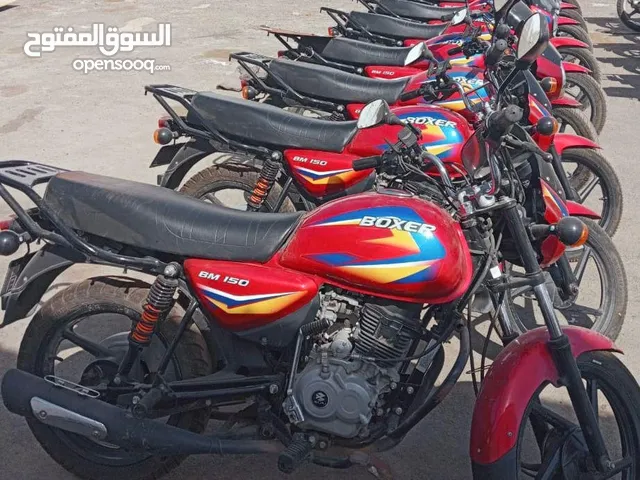 دبابات للايجار الشهري لشركات التوصيل