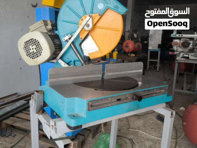 مصنع pvc يالمز للبيع  ورشة بي في سي يالمز للبيع