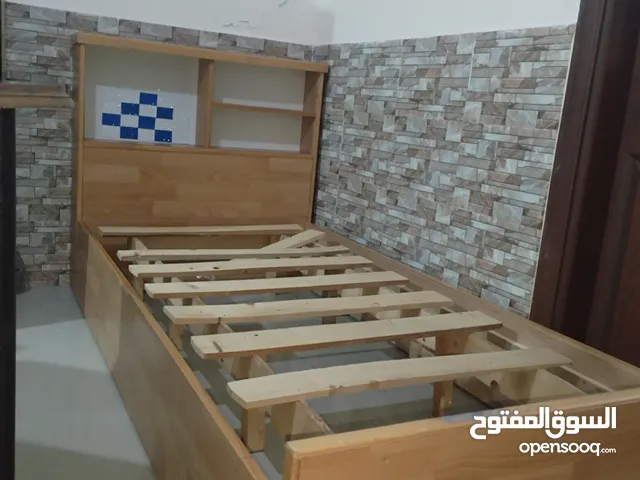 تخت مفرد عدد 2