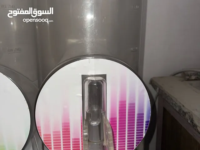 حوض ماكينه سلاش