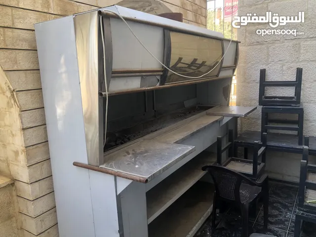 مشوى ستانلس قياس مترين وعشرين