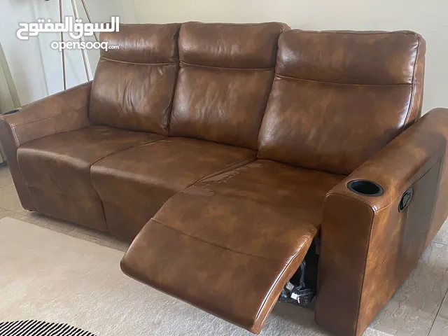 Sofa Incliner in very Good condition