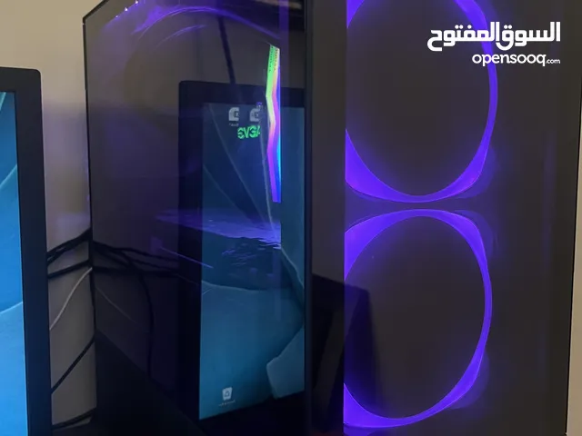 Pc gaming 3080