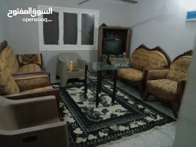 86 m2 2 Bedrooms Apartments for Rent in Cairo 15 May