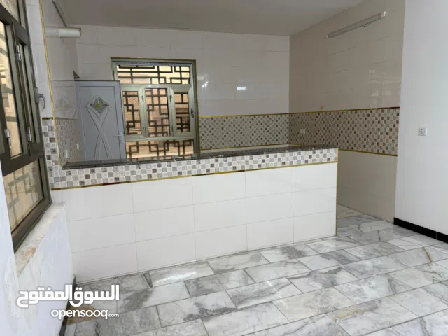 75 m2 2 Bedrooms Apartments for Rent in Baghdad Saidiya
