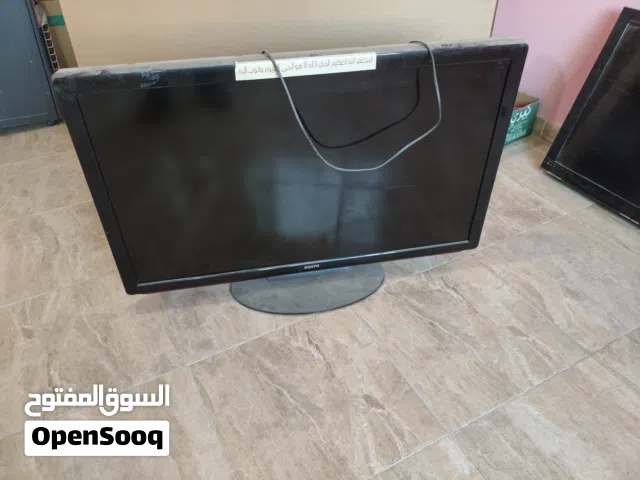 شاشة سانيو 42 بوصة