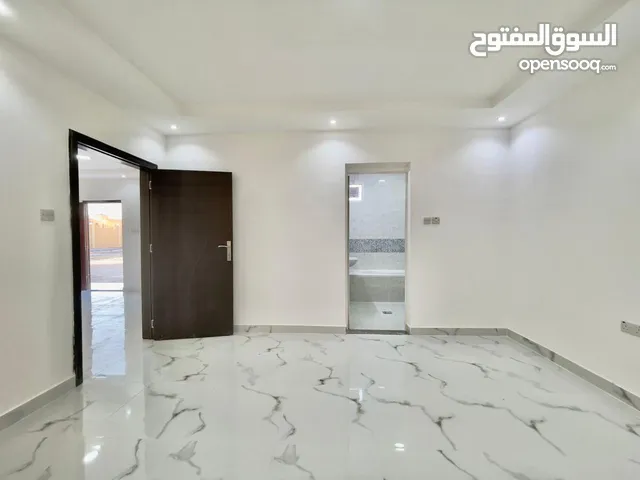 120 m2 2 Bedrooms Villa for Rent in Abu Dhabi Madinat Al Riyad