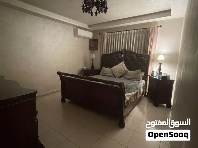 Residential Land for Rent in Amman Dahiet Al-Nakheel