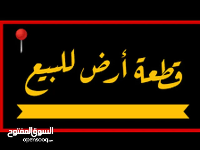 ارض 2 دونوم منطقة B في كفر عبوش للبيع يمكن بيع نصف الارض واصل كهرباء ومي وطريق