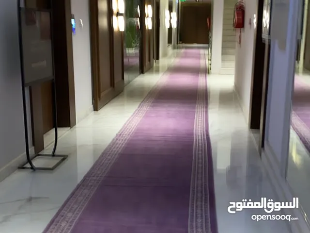 172 m2 3 Bedrooms Apartments for Rent in Al Riyadh Al Malqa