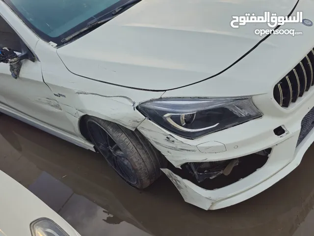 جميع أنواع السيارات