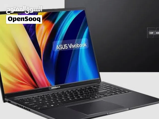 Asus vivobook للبيع