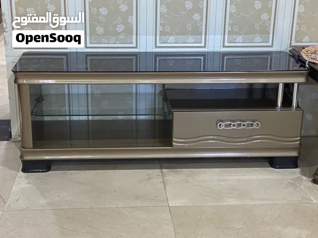 ميز بلازمه مستعمل ما بي اي ضرر للبيع حيل نظيف الميز