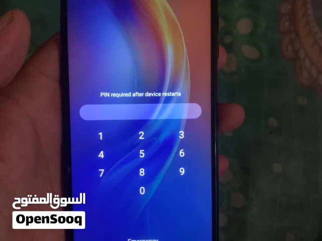 Others Not Defined 128 GB in Tripoli