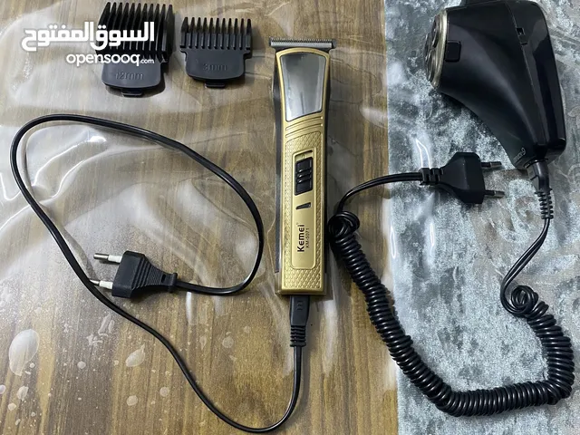  Shavers for sale in Baghdad