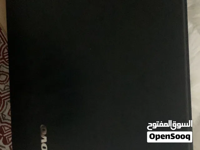 لابتوب للبيع