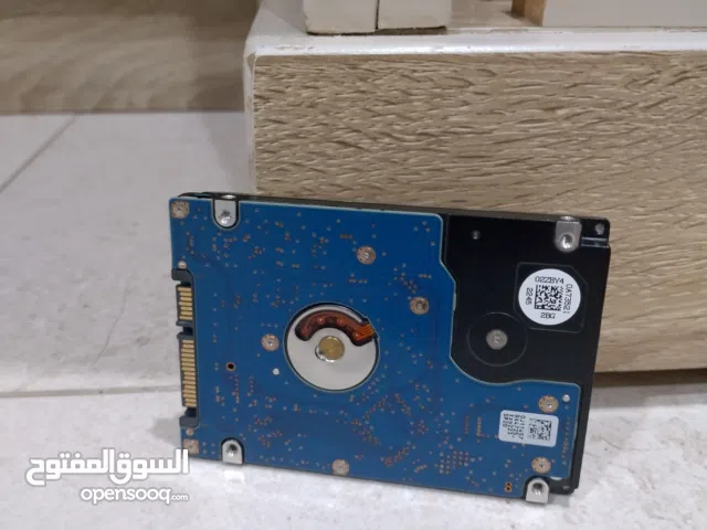 Windows Samsung for sale  in Muharraq