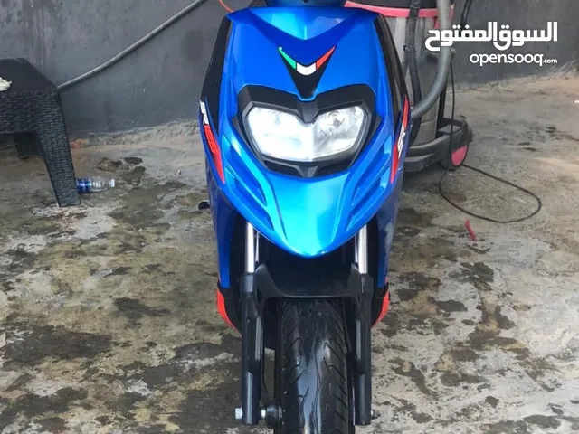 بريليا ربي يبارك