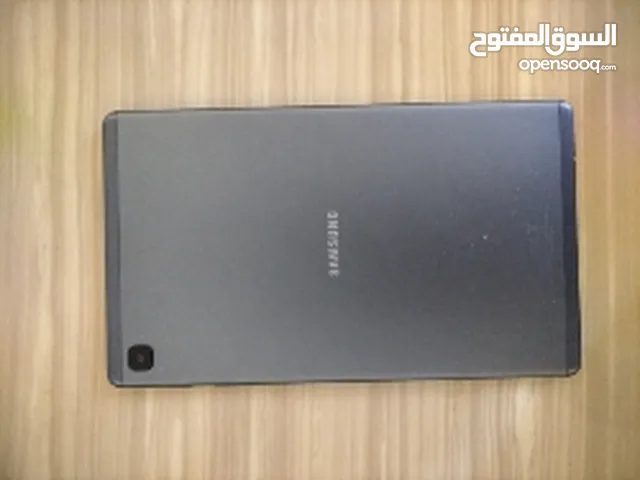 Samsung Galaxy Tab A7 Other in Al Batinah